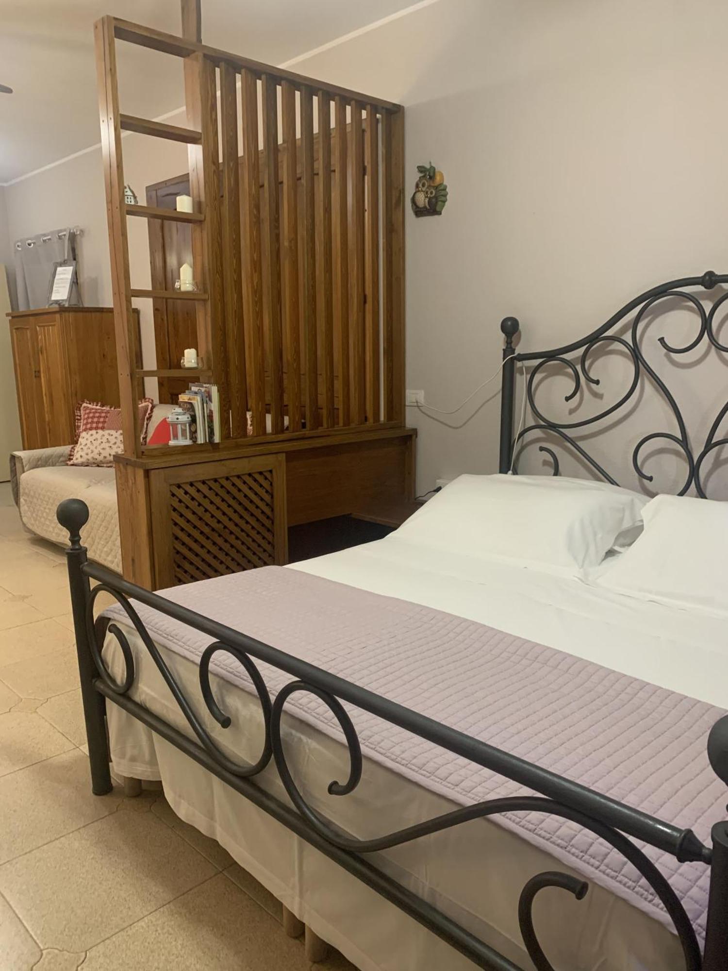 Apartament Domo Reina Alghero Zewnętrze zdjęcie